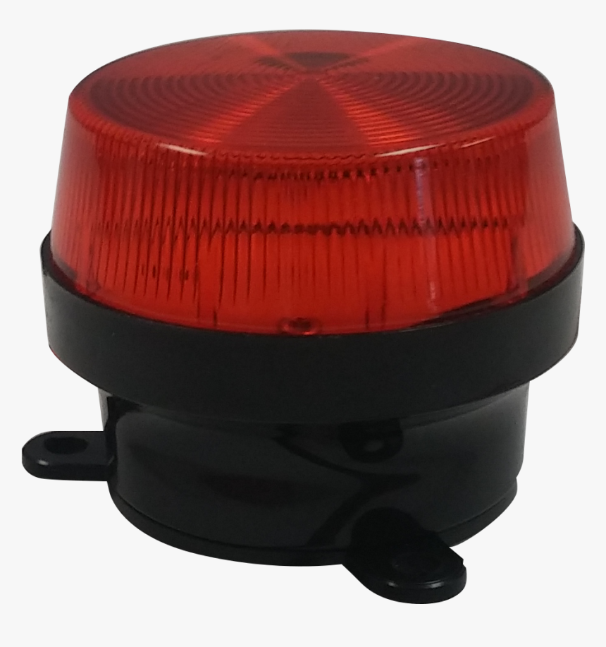 Police Light Side Png, Transparent Png