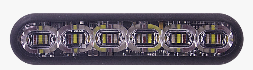 Soundoff Mpower, HD Png Download