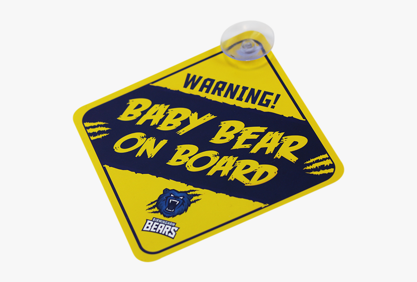 Traffic Sign, HD Png Download