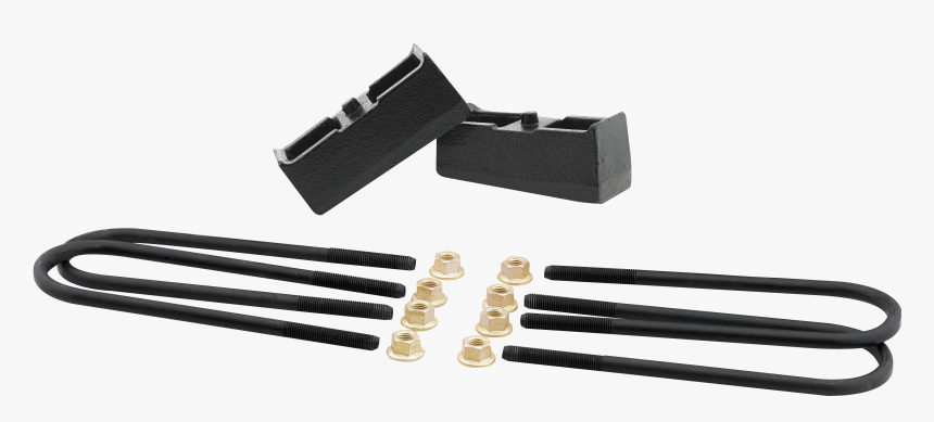 Readylift 66 2294, HD Png Download