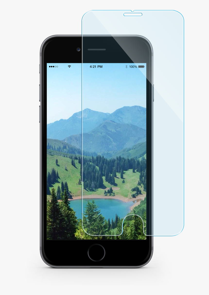 Iphone, HD Png Download