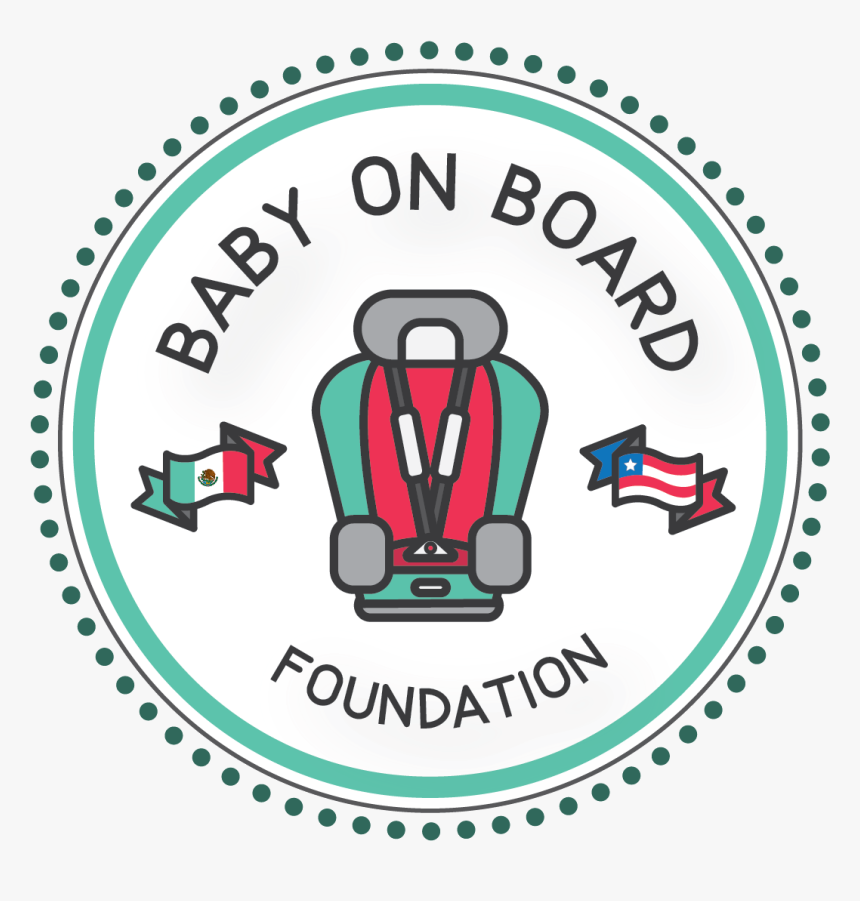 Spice Room Logo, HD Png Download