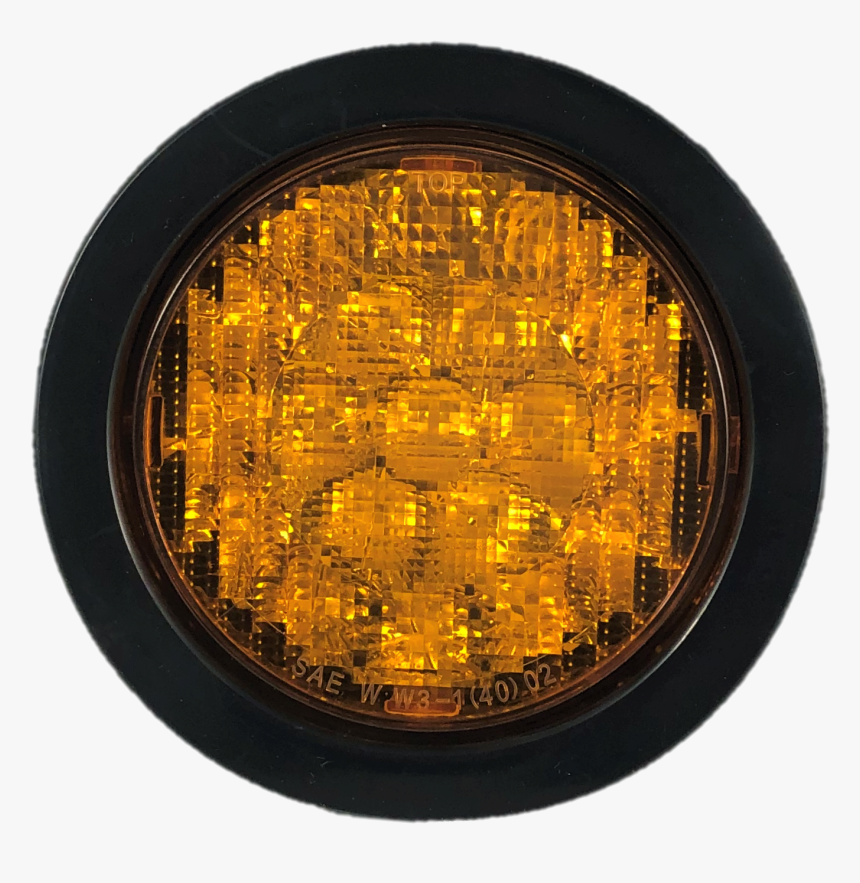 Circle, HD Png Download