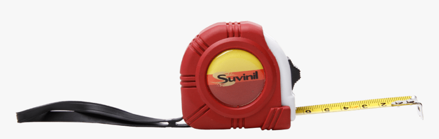 Tape .png, Transparent Png