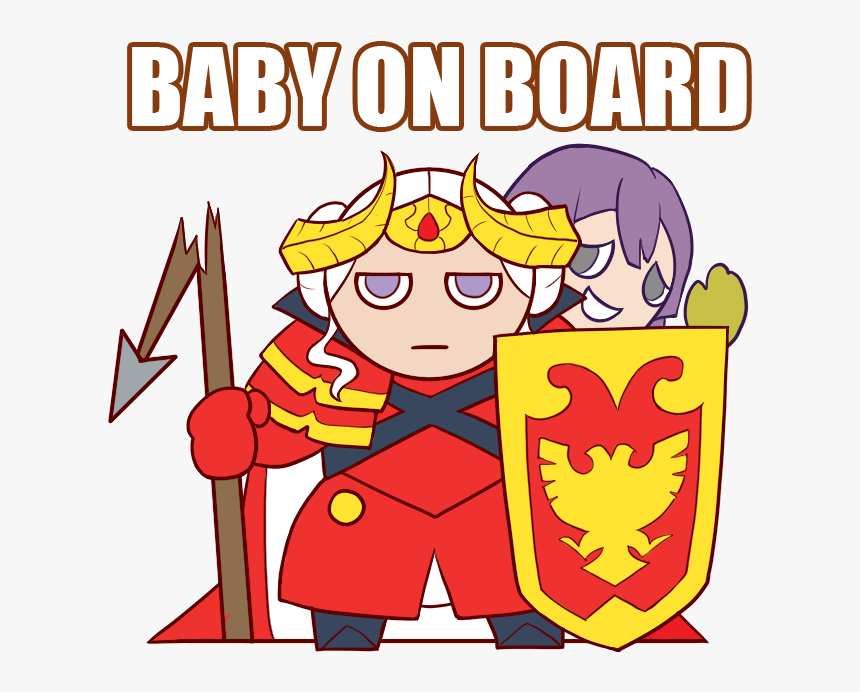 Boa Beat Of Angels, HD Png Download