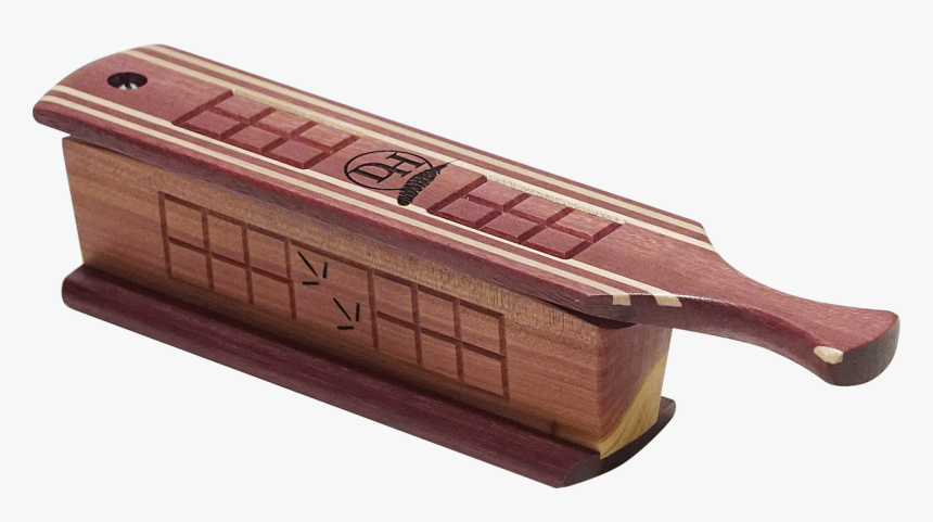 Plywood, HD Png Download