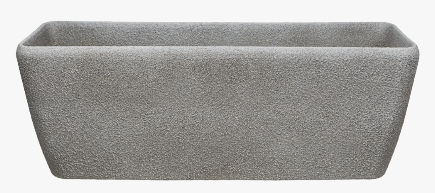 Concrete, HD Png Download