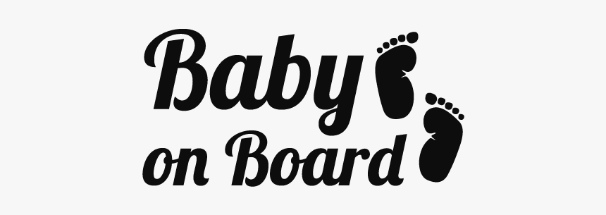 Graphics, HD Png Download