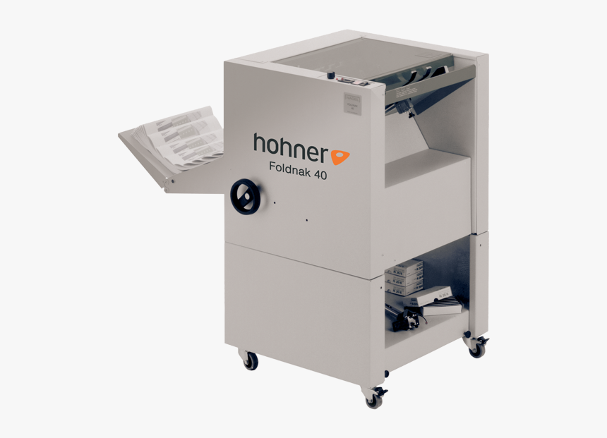 Hohner Foldnak 8, HD Png Download