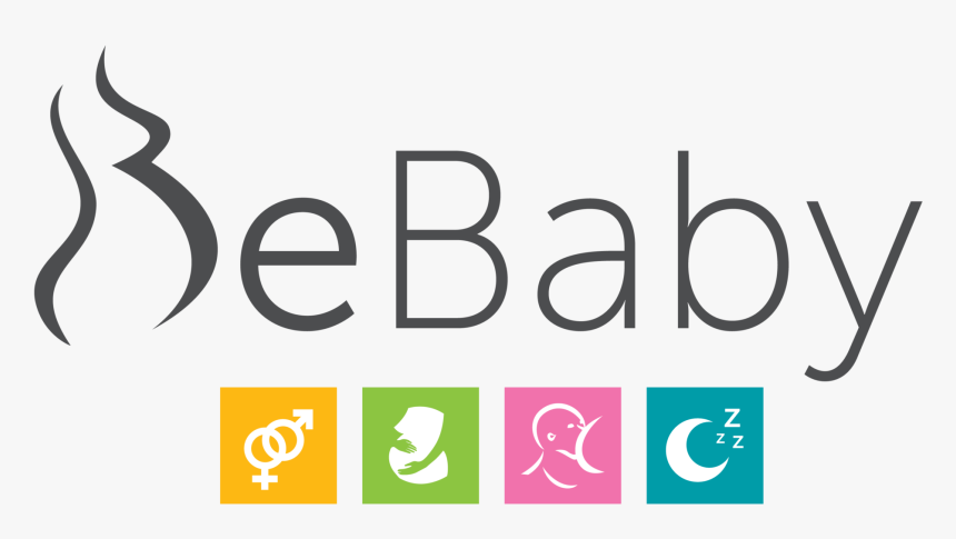 Apelab, HD Png Download