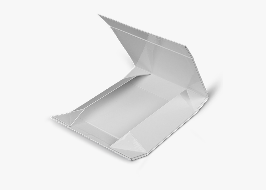 Origami Paper, HD Png Download