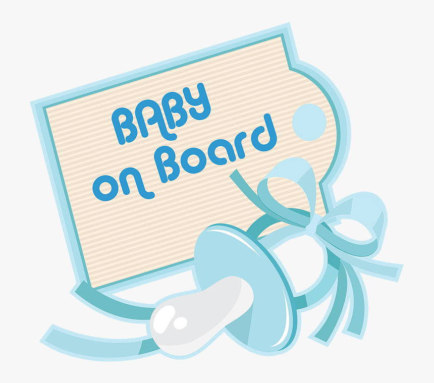 Graphic Design, HD Png Download