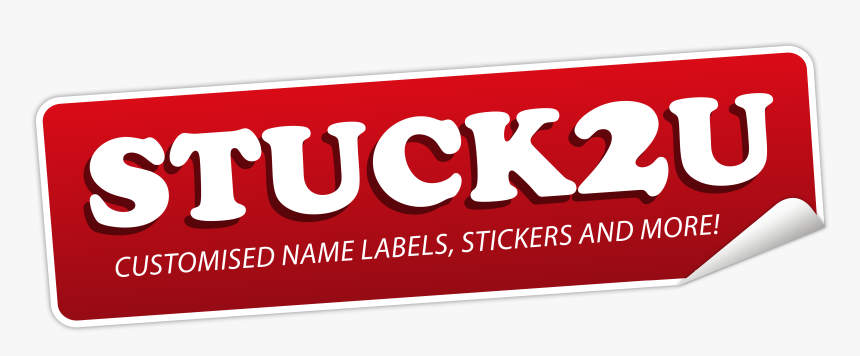 Carmine, HD Png Download