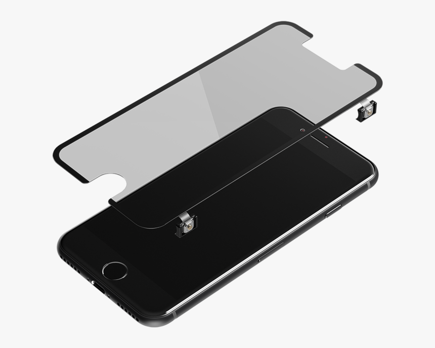 Iphone, HD Png Download