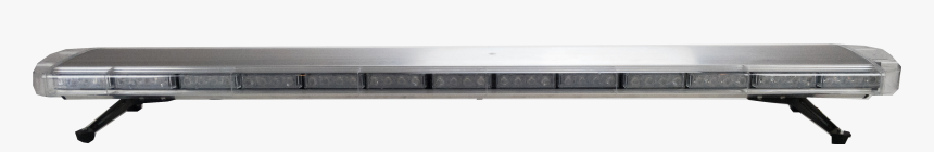 Automotive Carrying Rack, HD Png Download