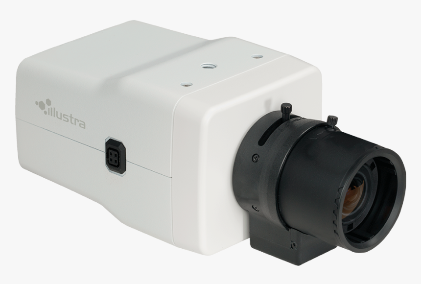 Camera Lens, HD Png Download