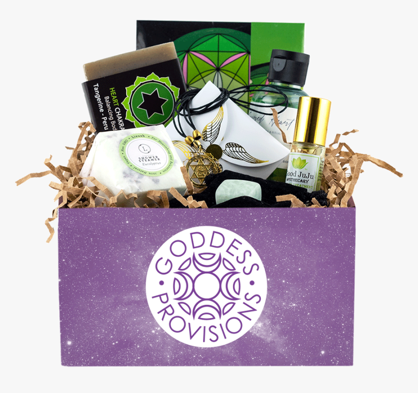 Mishloach Manot, HD Png Download