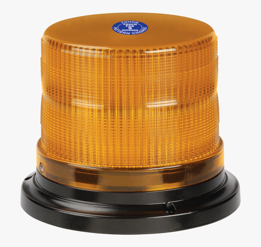 Small Halogen Rotator, HD Png Download