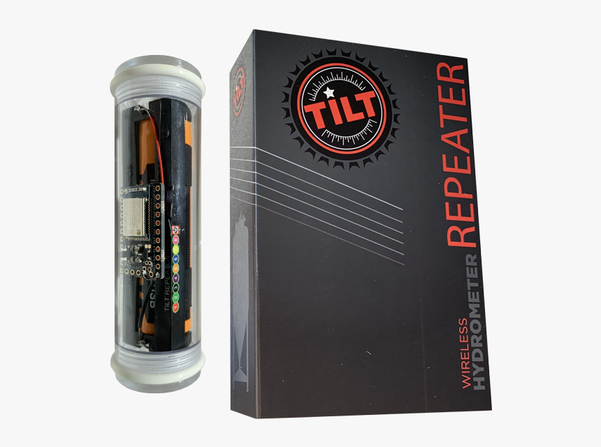 Box, HD Png Download