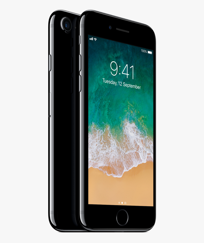 Phone 6s, HD Png Download