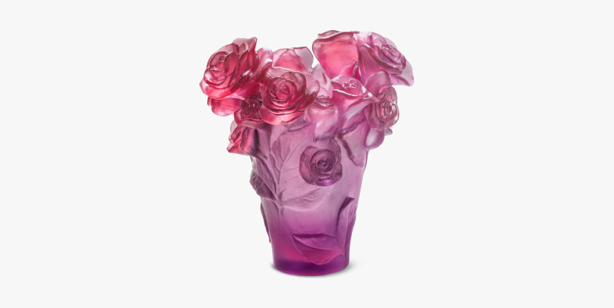 Vase, HD Png Download