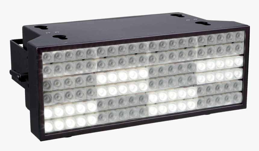 Strobe™ / Strobe Lite™ - Robe Strobe, HD Png Download