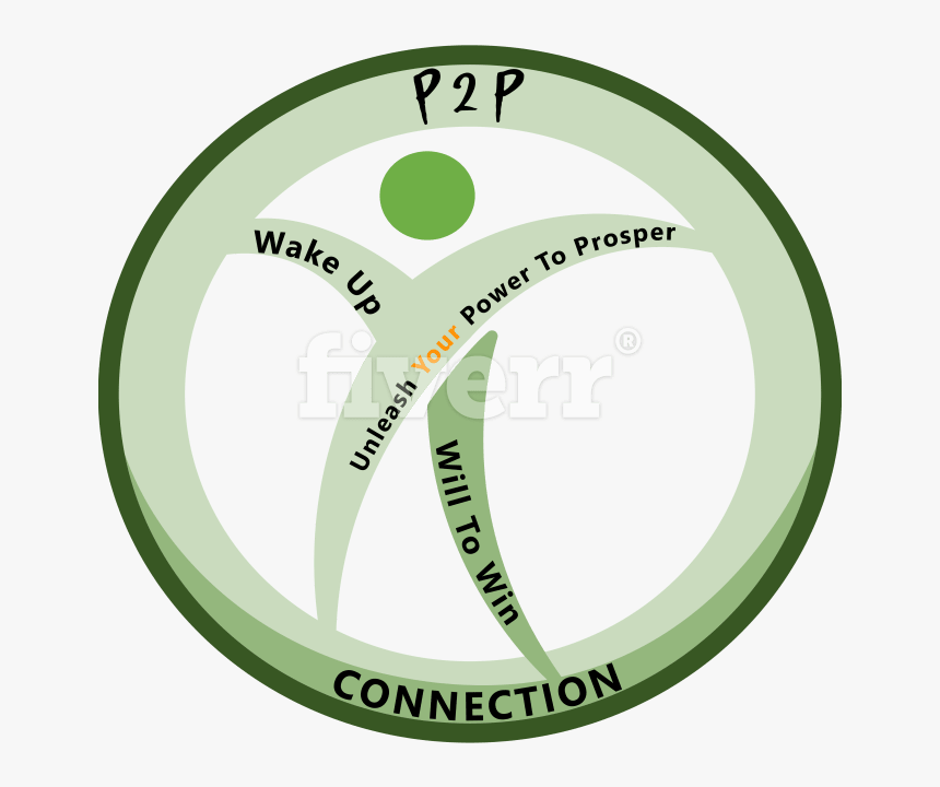 Coffee Clip Art, HD Png Download