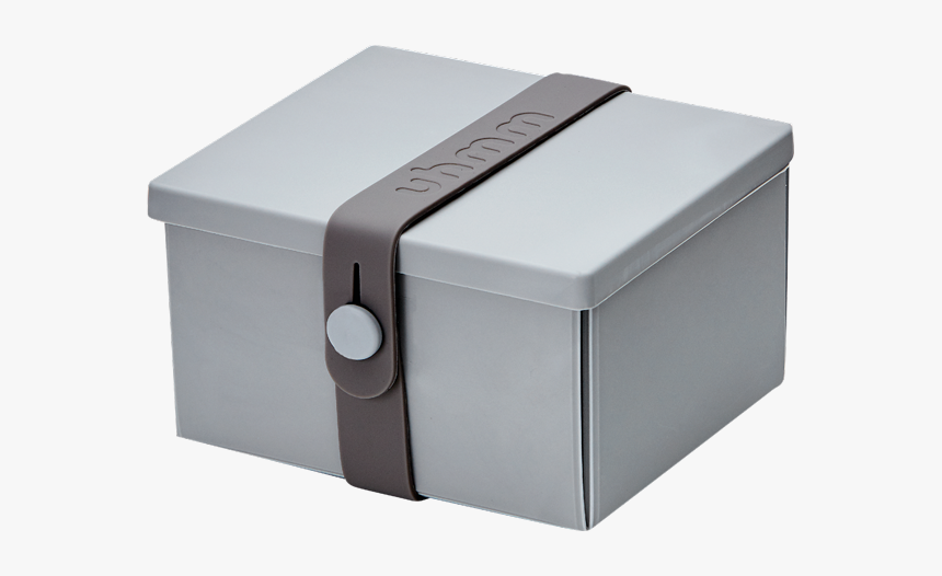 Lunchbox, HD Png Download