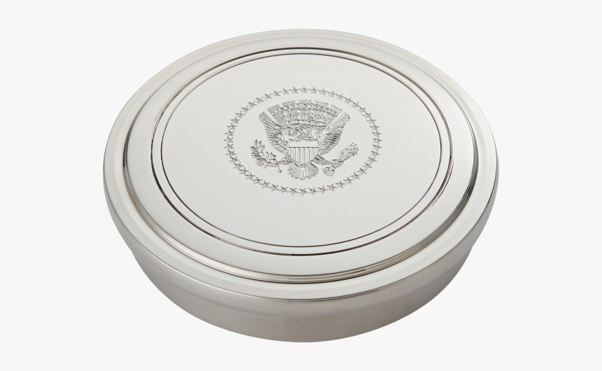 Cosmetics, HD Png Download