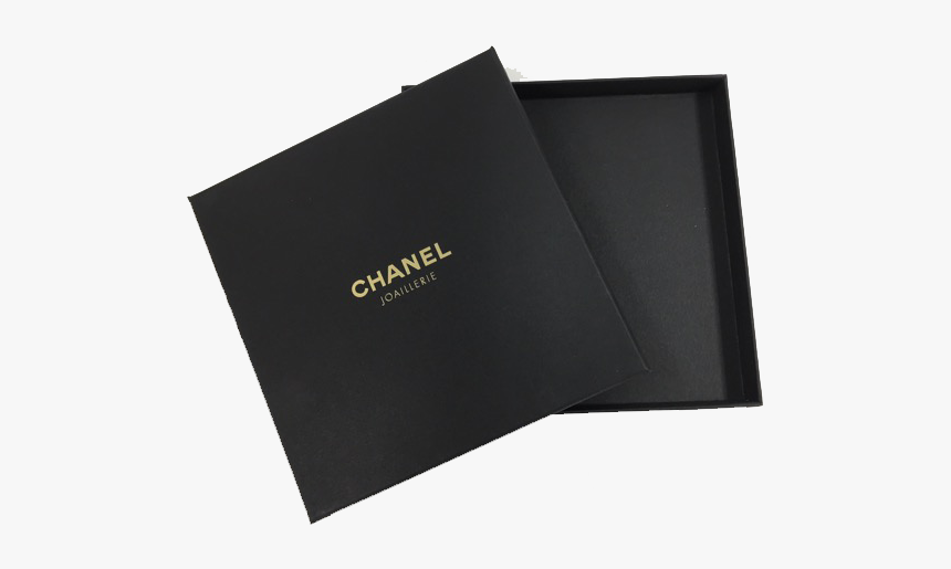 Paper, HD Png Download