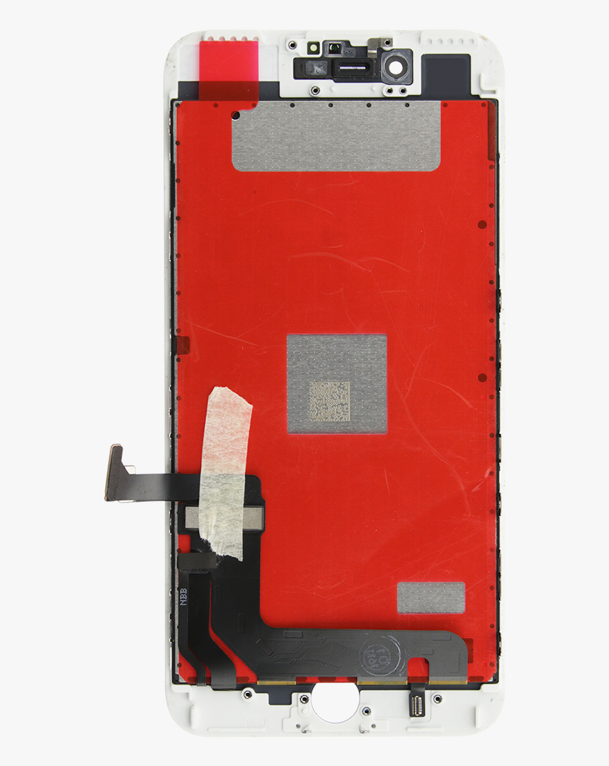 Apple Iphone 7 Plus, HD Png Download