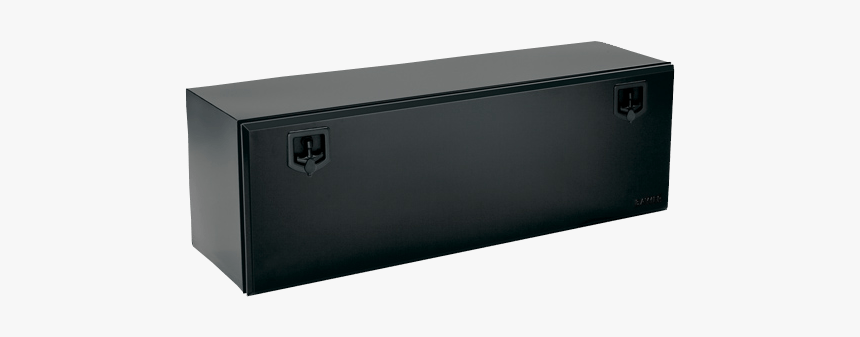 Bawer Box Long - Box, HD Png Download