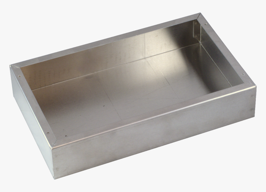 Hammond, Aluminum, - Kitchen Sink, HD Png Download