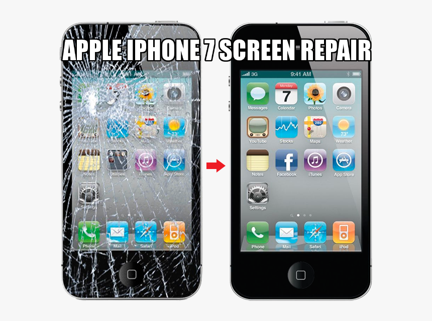 Toothpaste In Phone Cracks, HD Png Download