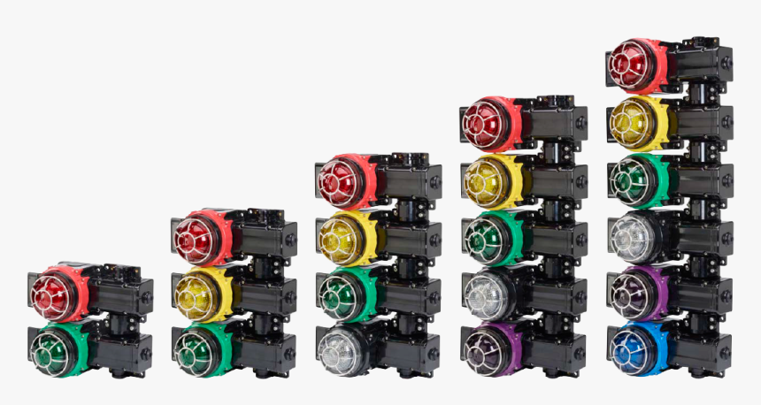 Lego, HD Png Download