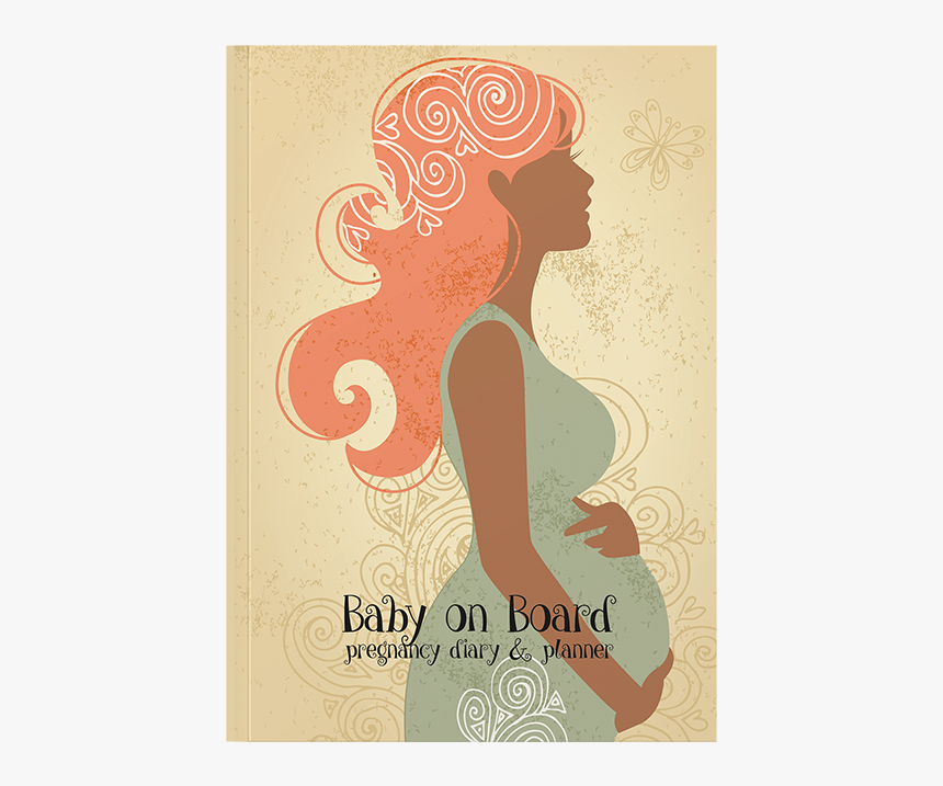 Pregnancy, HD Png Download