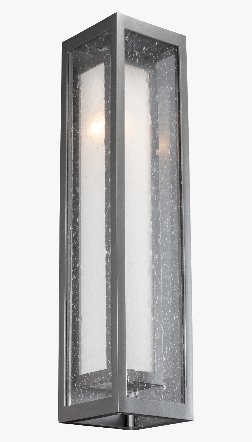 Sconce, HD Png Download