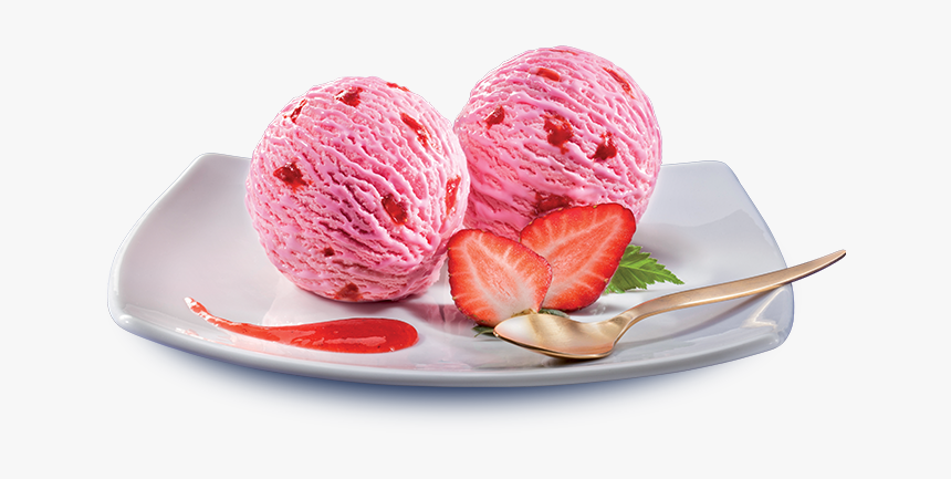 Ice Cream Images Png, Transparent Png
