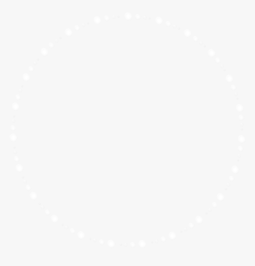 Circle, HD Png Download