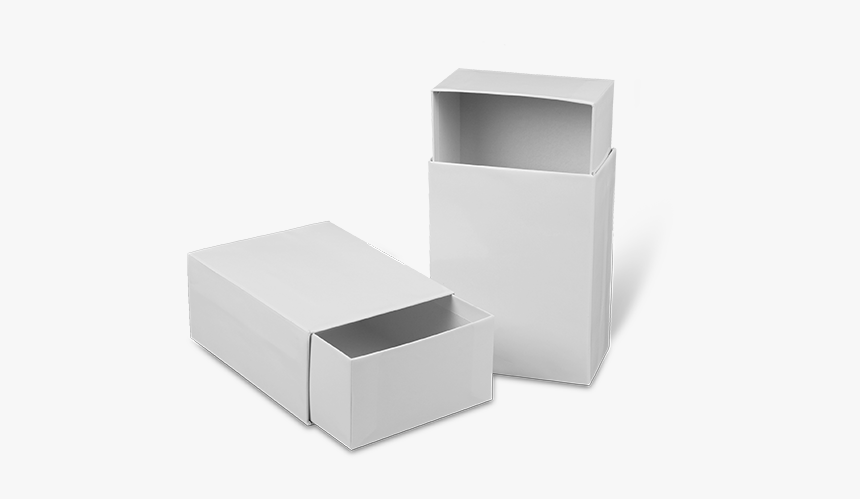 Chest Of Drawers, HD Png Download