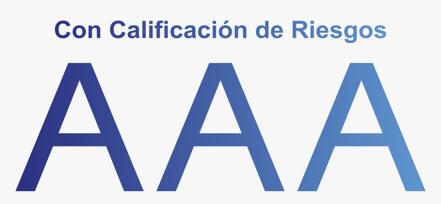 Transparent Destello Blanco Png - Señalizaciones, Png Download