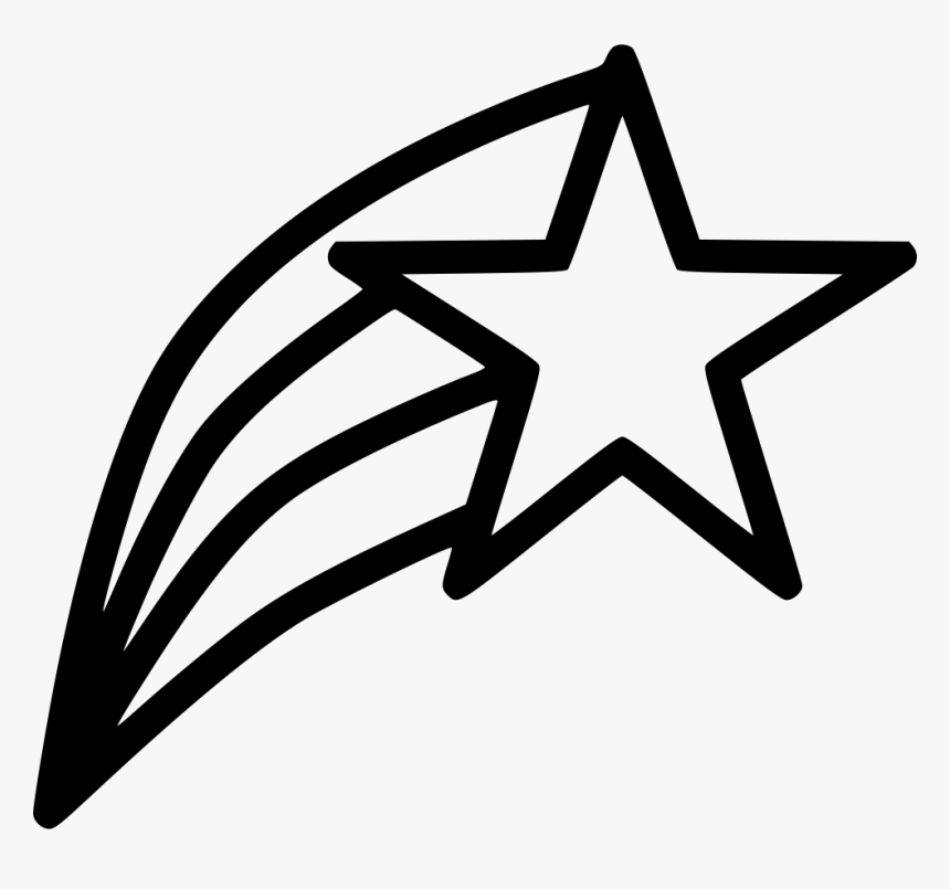 Transparent Star Outline Png - Star Outline Png, Png Download