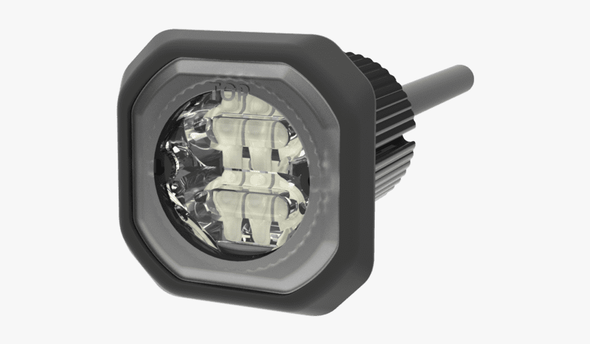 Light, HD Png Download