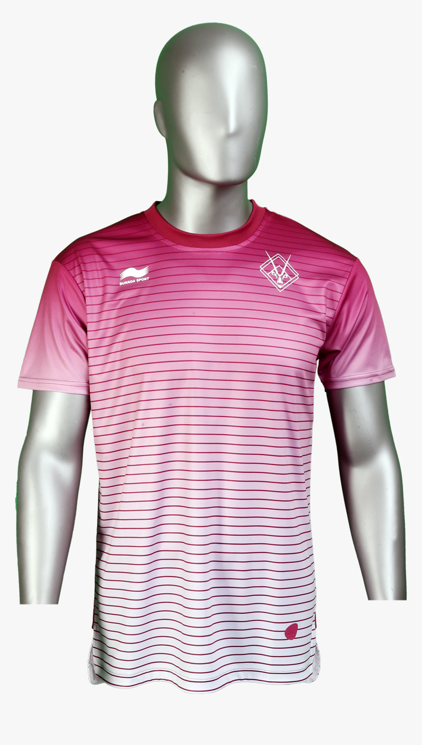 Active Shirt, HD Png Download