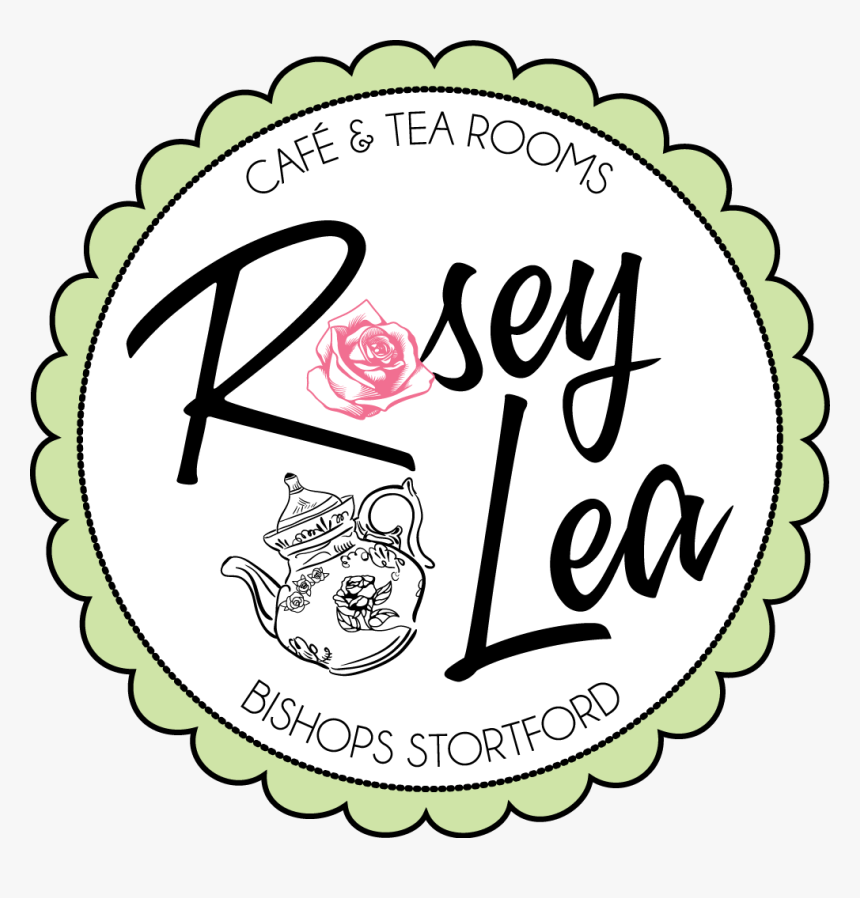 Baby On Board Clipart , Png Download - Rosey Lea, Transparent Png