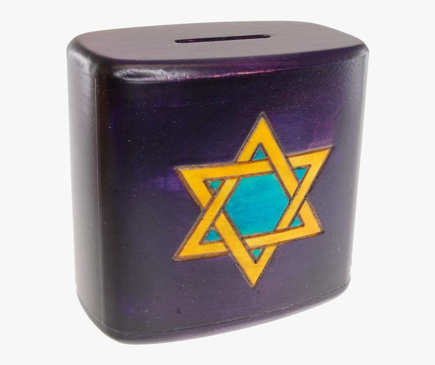 Box, HD Png Download