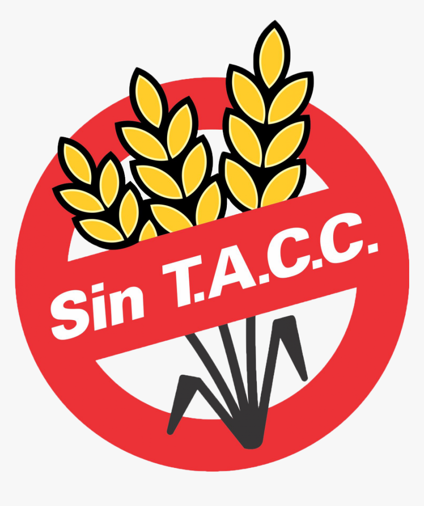 Sin Tacc, HD Png Download
