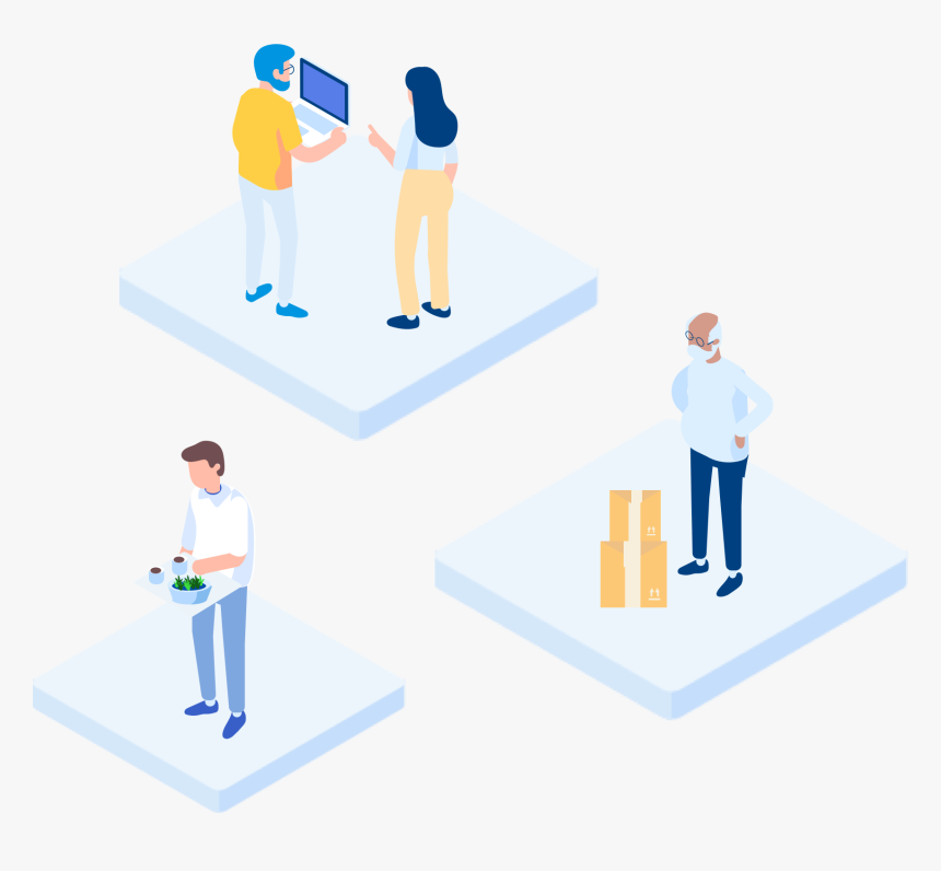 Illustration, HD Png Download