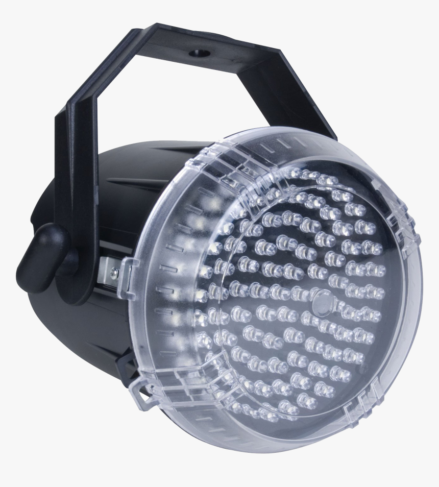 American Dj Big Shot Strobe - Light-emitting Diode, HD Png Download