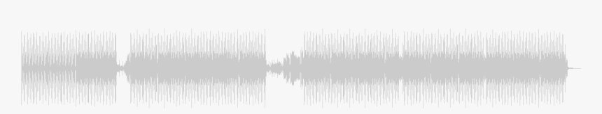 Reflection, HD Png Download